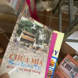 Sách khoa học làm giàu 312092