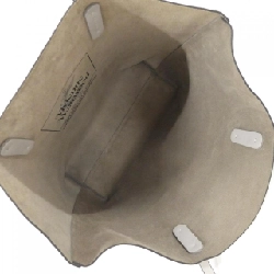 Túi Vivienne Westwood 42020016U - Hàng hiệu Authentic 764954