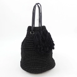 Túi LUDLOW - Hàng hiệu Authentic 830798