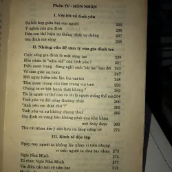 Bách khoa phụ nữ trẻ  998309