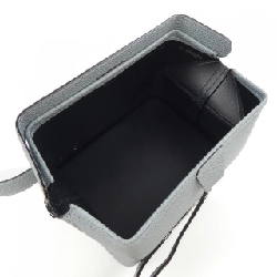 BAG VALEXTRA TRICK TRACK CROSBODY WBSR0024028LRL99 - Hàng hiệu Authentic 831592