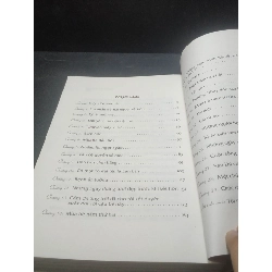 All in love Ngập tràn yêu thương 2017 - Cố Tây Tước (rách áo bìa) new 80% HCM.LN0807 911618