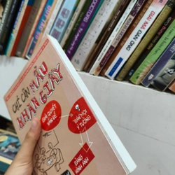 Chỉ cần mẩu khăn giấy 🌱 506436