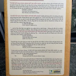 Tuyệt kỹ giao dịch đồ thị nến Nhật Steve Nison 751845