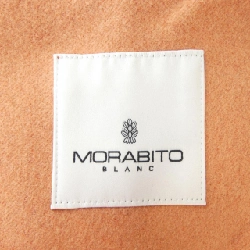 MORABITO BLANC Áo khoác 627870