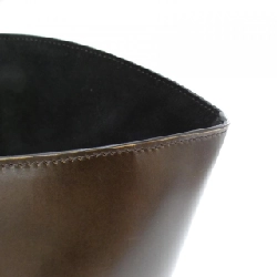 Túi Salvatore Ferragamo 21 5475 614727