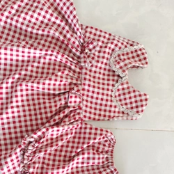 Váy kèm quần 537282