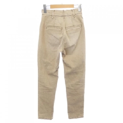 Quần BRUNELLO CUCINELLI - Hàng hiệu Authentic 812071