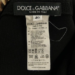 Dolce & Gabbana DOLCE&GABBANA Váy 646140