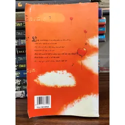 Hôn cái nào! Cô nàng xấu tính!- Mễ Đồng 699216