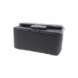 Chanel 35200 Túi đeo vai 613785