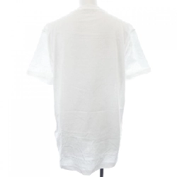 Áo thun PRADA DNA829 S221 11CD - Hàng hiệu Chính hãng 892632