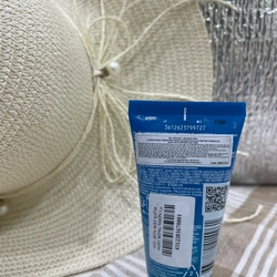 Gel Rửa Mặt La Roche-Posay Dành Cho Da Dầu, Nhạy Cảm 50ml 548675