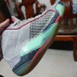 Giày JORDAN  558919
