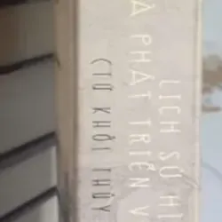 Lịch Sử Hình Thành Và Phát Triển Vùng Đất Nam Bộ Từ Khởi Thủy Đến Năm 1945 723459