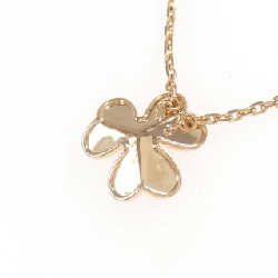 Vòng cổ nhỏ Frivole của Van Cleef & Arpels - Hàng hiệu Chính hãng 841174