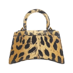 Balenciaga Hourglass XS XS 592833 1BWEM Túi - Hàng hiệu Chính hãng 771604