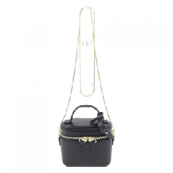 Túi HOAW - Hàng hiệu Chính hãng