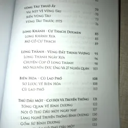 Hồng Phách Núi Sông - Nguyễn Đông A 934857