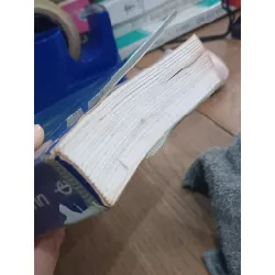 Physique Generale 1 (Deuxieme Edition)  - Alonso/Finn 703606