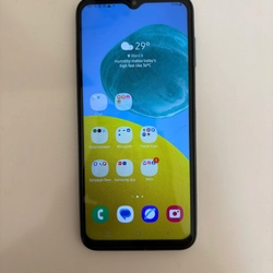 Samsung galaxy M14 503893