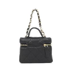 Chanel AP4897 móc khóa túi - Hàng hiệu Authentic 771805