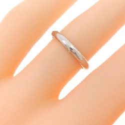 Nhẫn cưới Cartier - Hàng hiệu Authentic 834250