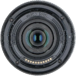 Z24-50mm F4-6.3 - Hàng hiệu Authentic 878550