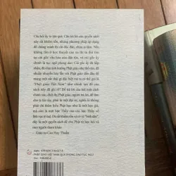 Phật giáo Việt Nam 1006093