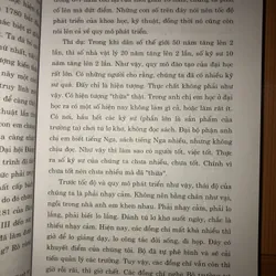 Tạ Quang Bửu - Nhà khoa học tài năng 698451