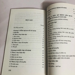 PHÒNG VÀ ĐIỀU TRỊ VÔ SINH  529797