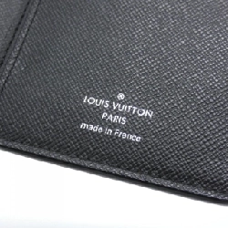 Ví Louis Vuitton Monogram Galaxy Porte-Feuille Brother M63871 - Hàng hiệu Authentic 806520