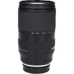 18-300mm F3.5-6.3VC VXD B061 - Hàng hiệu Authentic 878336