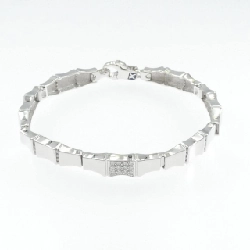 Vòng tay kim cương Korloff 0.80CT 666366