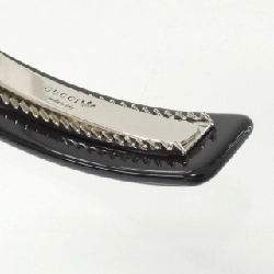 Gucci 702940 IAABI Kẹp Tóc 626172