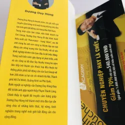 HÀNH TRÌNH TRỞ THÀNH MÔI GIỚI BẤT ĐỘNG SẢN CHUYÊN NGHIỆP 749658