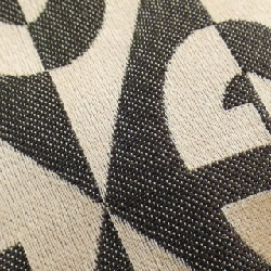 Gucci GUCCI Áo khoác lông - Hàng hiệu Chính hãng 898017