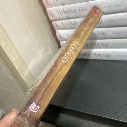 (Tiểu thuyết) - Lời Hứa - Damon Galgut 990969