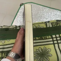 Lolita- Vladimir Nabokov- dịch giả Thiên Lương (có chữ ký dịch giả), Mới 80% (Hoi) 799481