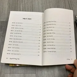 Sở lưu hương truyền kỳ - cổ long. 4a4 722459