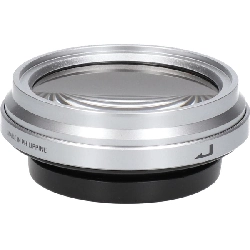 ＯＬＹＭＰＵＳ ＭＣＯＮ－Ｐ０１ - Hàng hiệu Authentic 879990