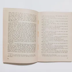 Kịch Etsylơ Tuyển Tập 785131