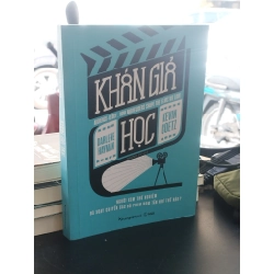 Khán giả học - Nhiều tác giả