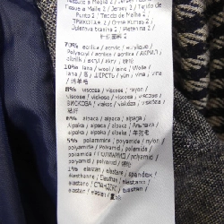 Max & Co Váy 648292