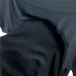 Áo Mongtoghi Hàn chất mềm thoáng mát
Size M L
 462642