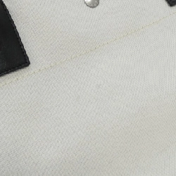 Túi xách SAN LORENT RIVE GAUCHE MAXI 685543 FAADW - Hàng hiệu Chính hãng 805319