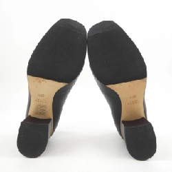 Gucci GUCCI 466701 Giày cao gót - Hàng hiệu Chính hãng 828267