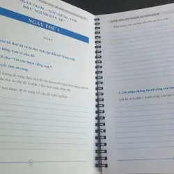 Bộ Sách Bí Mật Giáo Viên Bản Ngữ 63 Ngày Nghe Nói Tiếng Anh Như Người Bản Ngữ Ai 643257