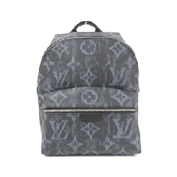 Balo Louis Vuitton Monogram Pastel Noir Discovery M57274 - Hàng hiệu Chính hãng
