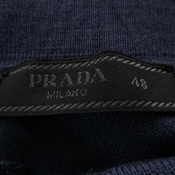 Áo len PRADA UMB222 M202 C5W - Hàng hiệu Chính hãng 895179